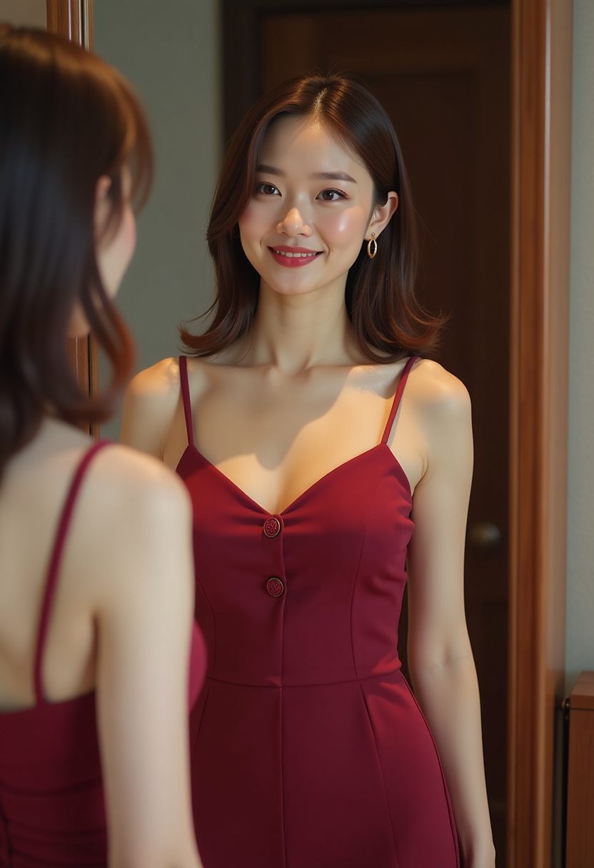 砚上春深